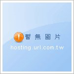 直結式感測頭S3B