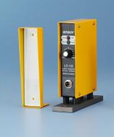 紅外線通過檢出器LS-150