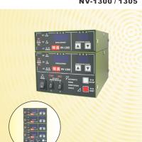 新產品 NV-1300